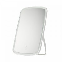 Зеркало косметическое Xiaomi Jordan Judy LED Makeup Mirror (NV663)