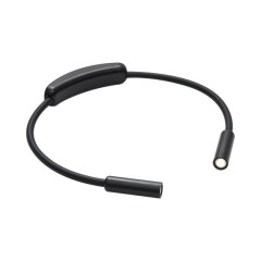 Фонарик для чтения Xiaomi Hui Zuo Reading Light