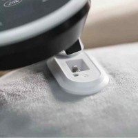 Электрическая грелка Xiaomi Qualitell Zero Intelligent Temperature Control Electric Heating Water Bag (ZS11001)