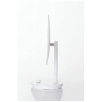 Косметическое зеркало Xiaomi Jordan Judy Round Tray Makeup Mirror NV535