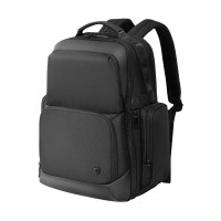 Рюкзак Xiaomi Mijia Business Large Capacity Backpack (MJDRL01RM)