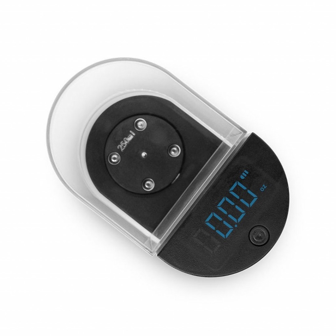 Весы для корма Xiaomi Petwant Electronic Measuring Cup S1