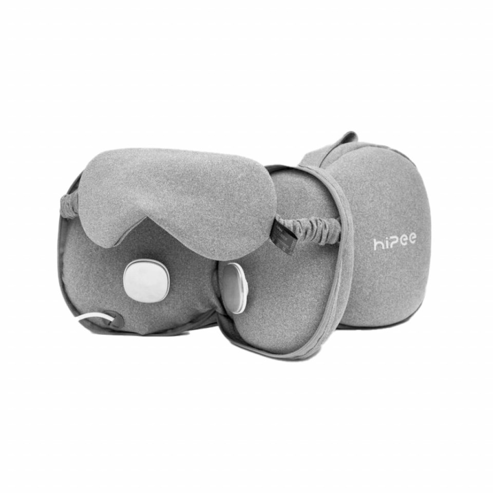 Массажер для шеи расслабляющий Xiaomi HiPee