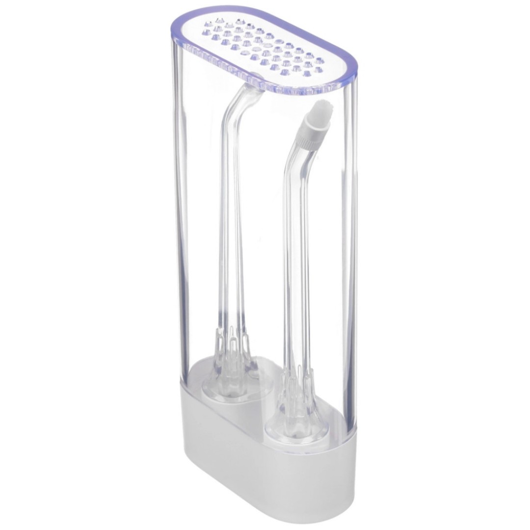 Ирригатор Xiaomi Mijia Electric Flusher (MEO702)