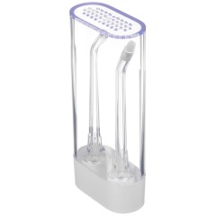 Ирригатор Xiaomi Mijia Electric Flusher (MEO702)