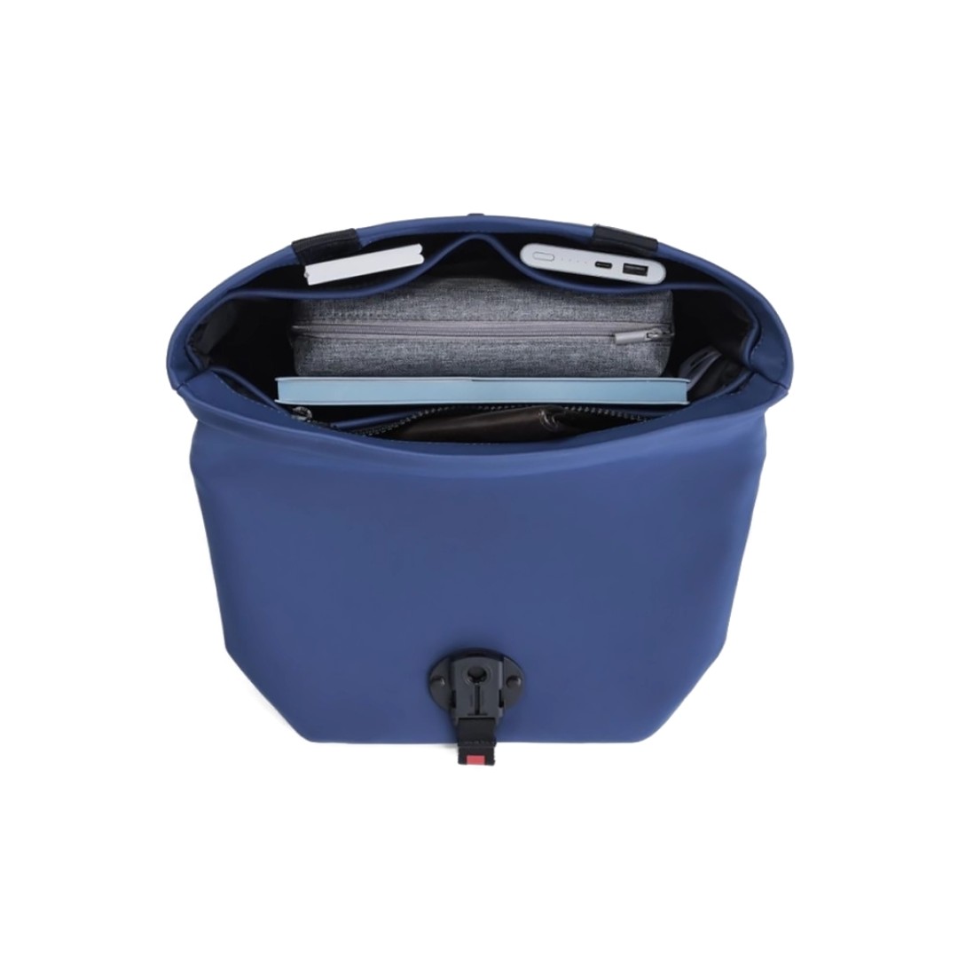 Сумка Xiaomi 90 Points NINETYGO URBAN.E-USING PLUS Crossbody Bag