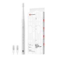 Электрическая зубная щётка Xiaomi BEHEART W100
