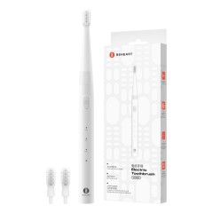 Электрическая зубная щётка Xiaomi BEHEART W100