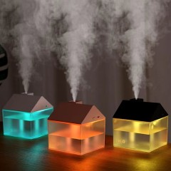 Многофункциональный увлажнитель воз+C1641+D1627