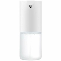Дозатор для жидкого мыла 320 мл Xiaomi Mijia Automatic Foam Soap Dispenser (NUN4035CN)