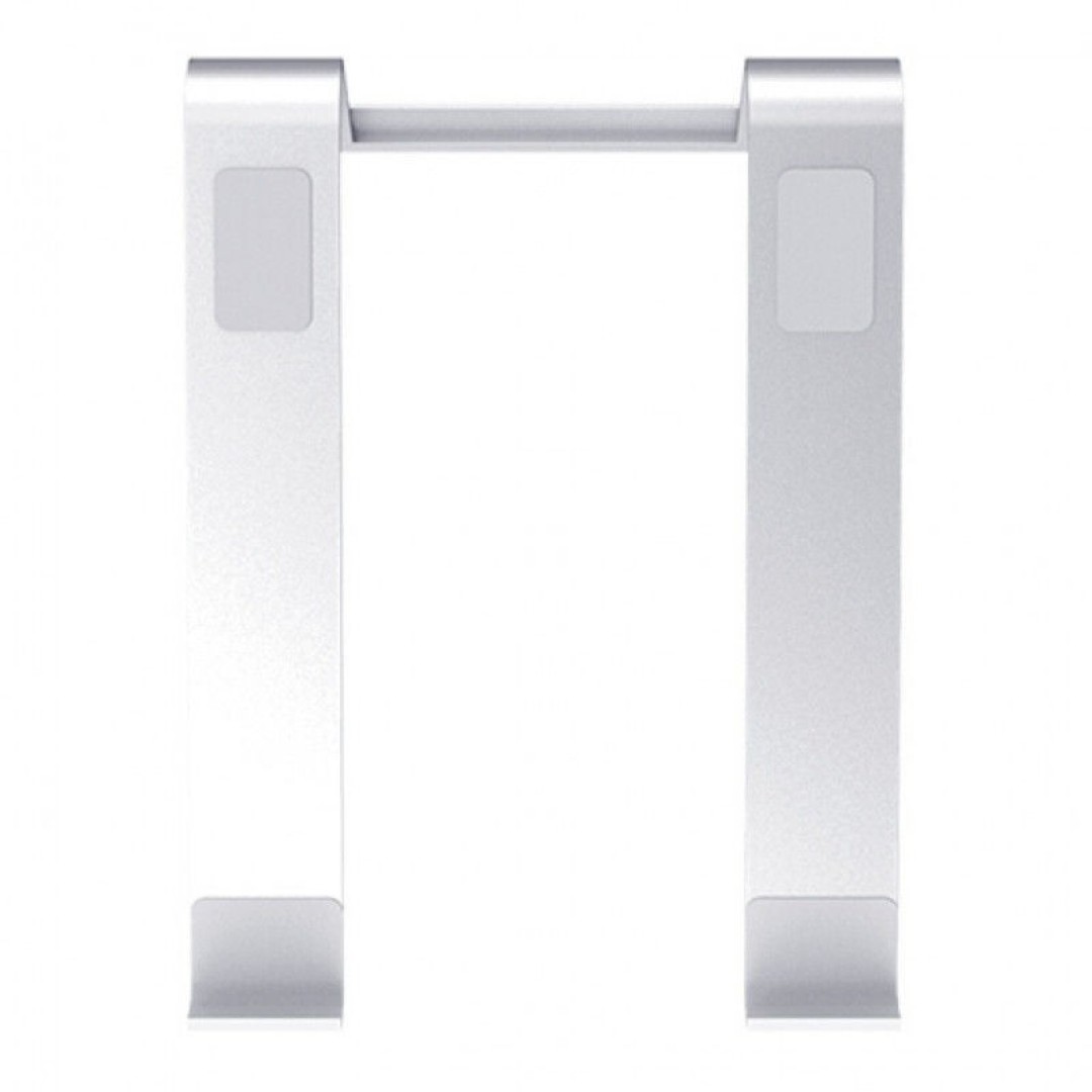 Подставка для ноутбука Xiaomi L-Stand