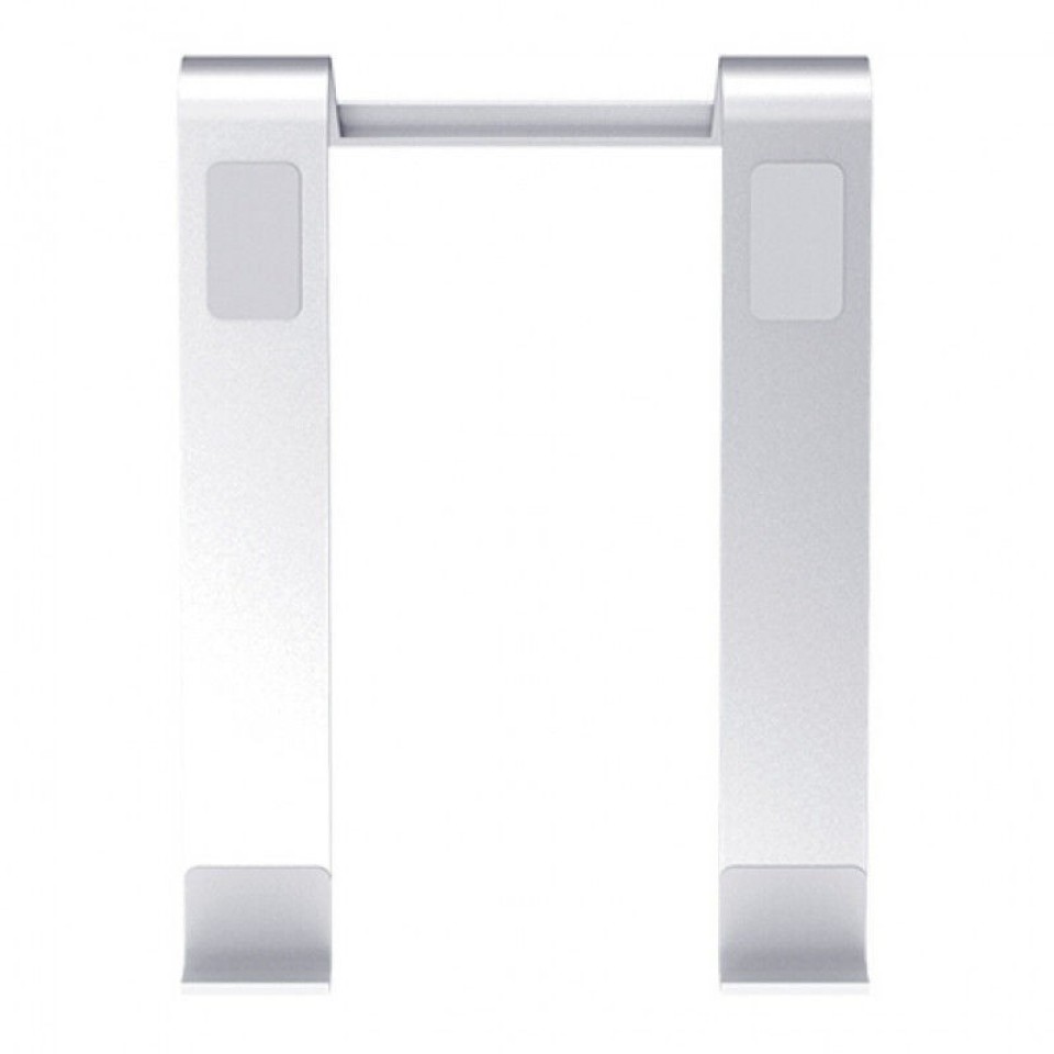 Подставка для ноутбука Xiaomi L-Stand