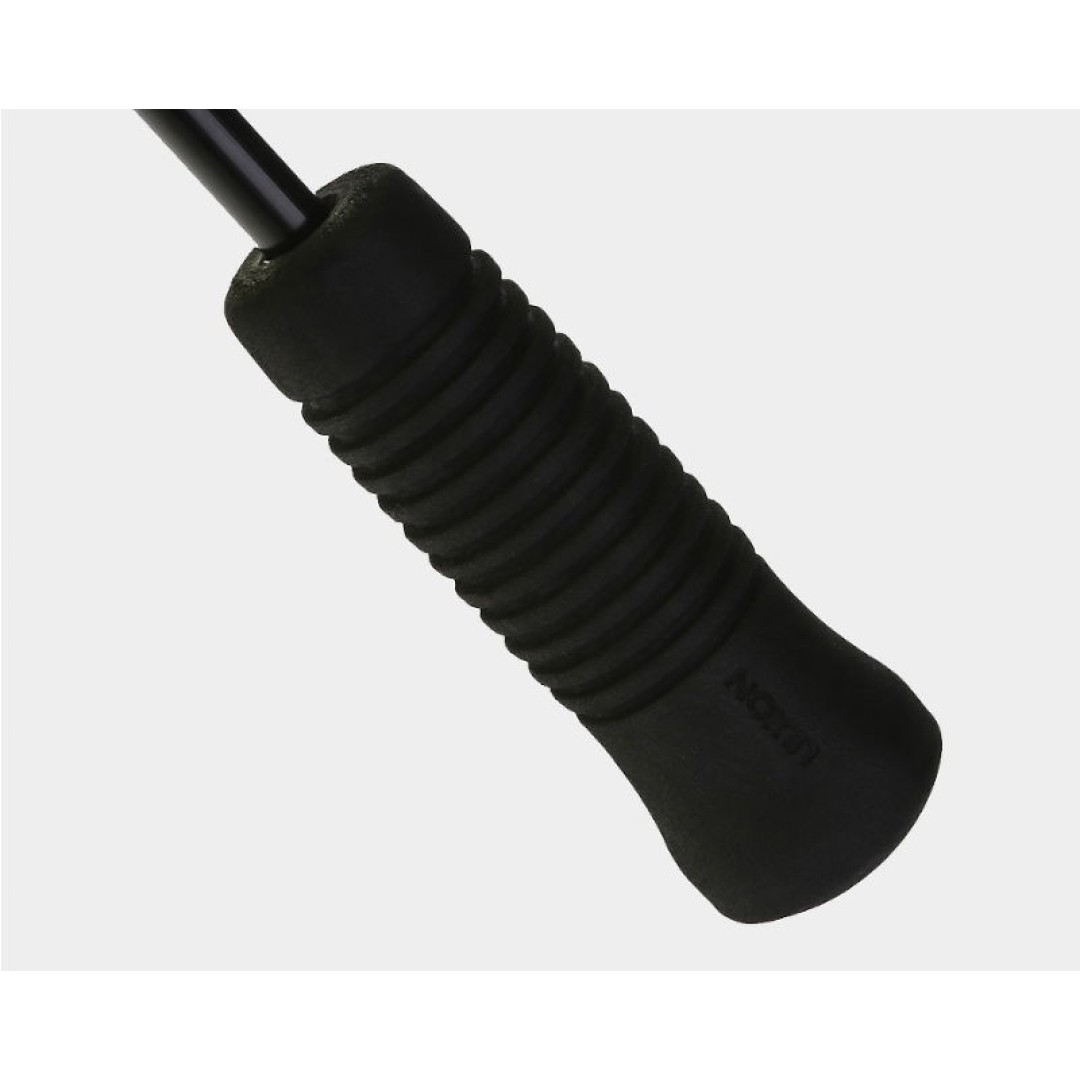 Зонт Xiaomi Lexon Short Light LU23 Umbrella