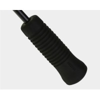 Зонт Xiaomi Lexon Short Light LU23 Umbrella