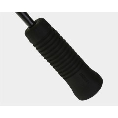 Зонт Xiaomi Lexon Short Light LU23 Umbrella