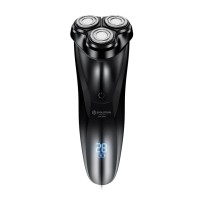 Электробритва Xiaomi Enchen BlackStone 3 Shaver