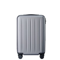 Чемодан Xiaomi Ninetygo Danube Luggage 20" (120501)
