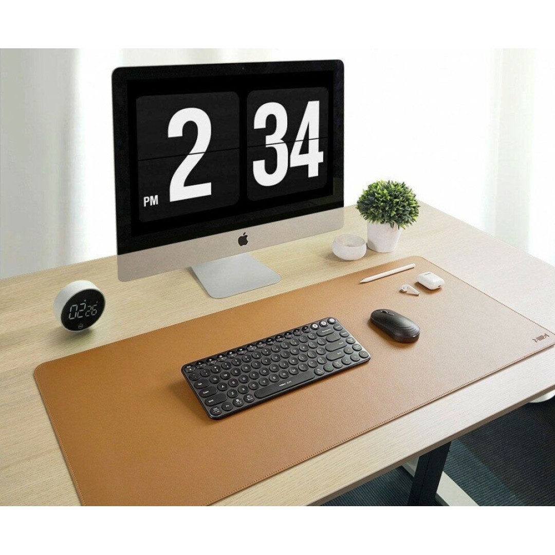 Коврик для мышки Xiaomi MIIIW Mouse Pad 900х400мм (MWMLV01)