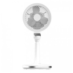 Напольный вентилятор Xiaomi Lexiu Large Vertical Fan (SS3)