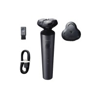 Электробритва Xiaomi Showsee Electric Shaver F303 (F303-BK)