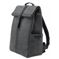 Рюкзак 90 Points Grinder Oxford Casual Backpack