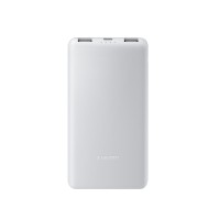 Внешний аккумулятор Xiaomi Power Bank 10000mAh 22.5W PB16ZM (BHR9350GL)