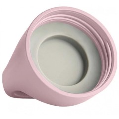 Термос Xiaomi FunHome Accompanying Mug (FUN-GHU6YT)