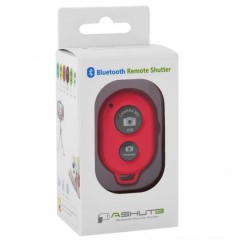 Кольцевая светодиодная лампа, 32 см Qwerty KissFashion (+штатив 215 см, держатель для смартфона)