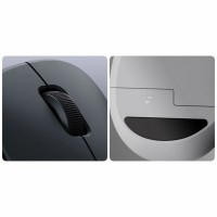 Беспроводная мышь Xiaomi Mi Wireless Mouse Comfort Edition (BHR9354GL/XMWXSB04YM)