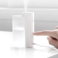 Увлажнитель воздуха Xiaomi Sothing Geometry Desktop Humidifier (DSHJ-H-002)