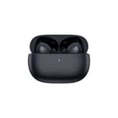 Наушники Xiaomi Redmi Buds 4 Pro (M2137E1)