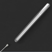 Умный очиститель пор с камерой Meishi Visual Pore Cleaner Vacuum With Camera