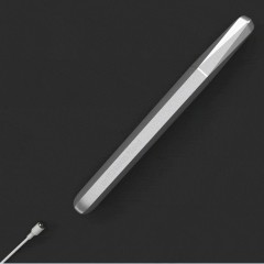 Умный очиститель пор с камерой Meishi Visual Pore Cleaner Vacuum With Camera