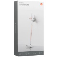 Вертикальный пылесос Xiaomi Vacuum Cleaner G20 (D205)