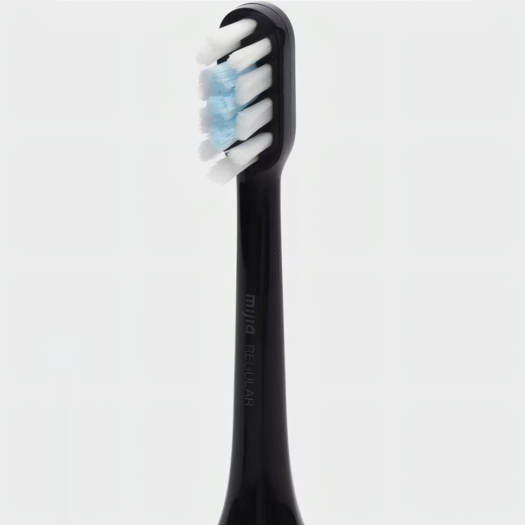 Электрическая зубная щетка Xiaomi Mijia Sonic Electric Toothbrush T302 (MES608)