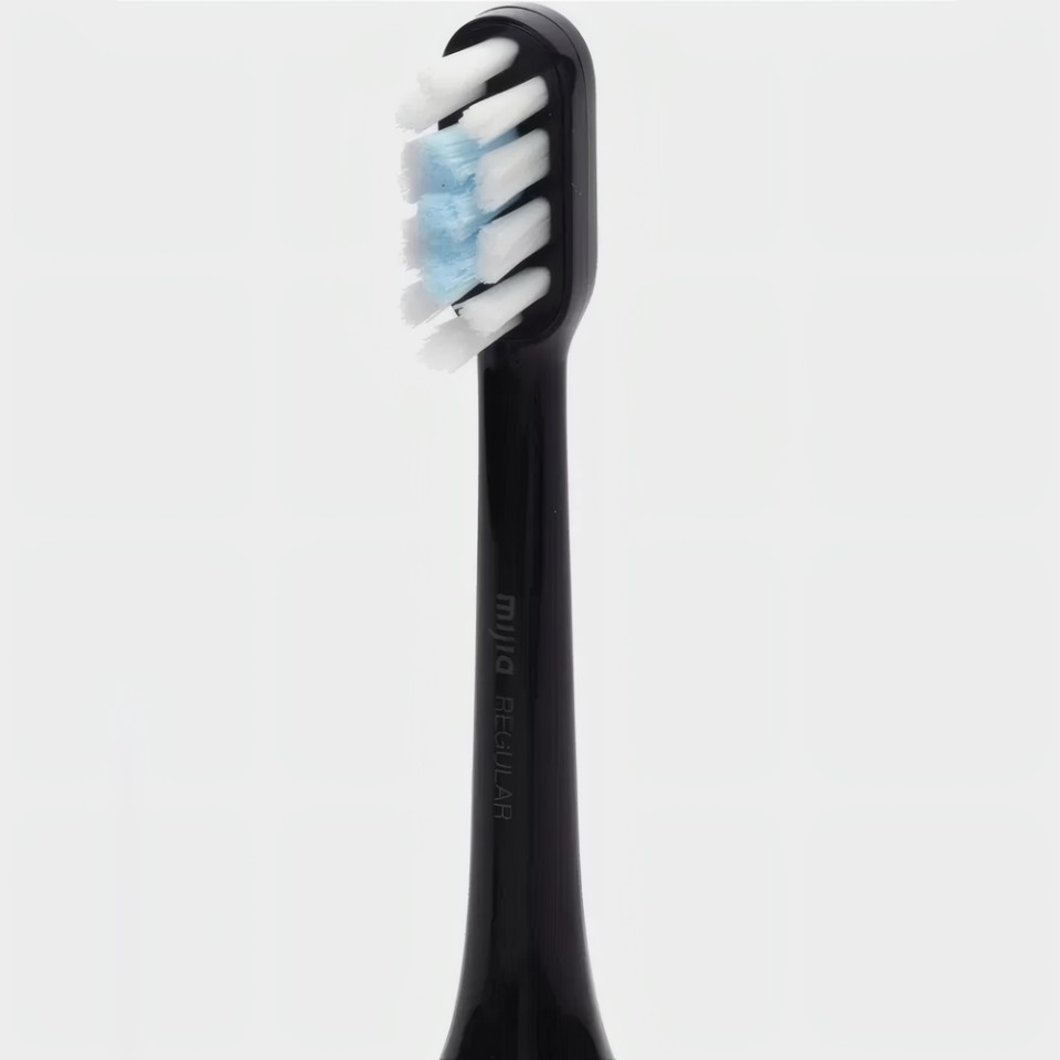 Электрическая зубная щетка Xiaomi Mijia Sonic Electric Toothbrush T302 (MES608)