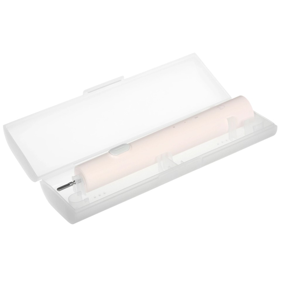 Электрическая зубная щетка Xiaomi Mijia Sonic Electric Toothbrush T200C