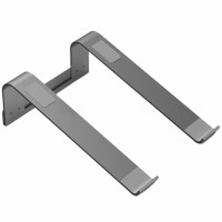 Подставка для ноутбука Xiaomi L-Stand