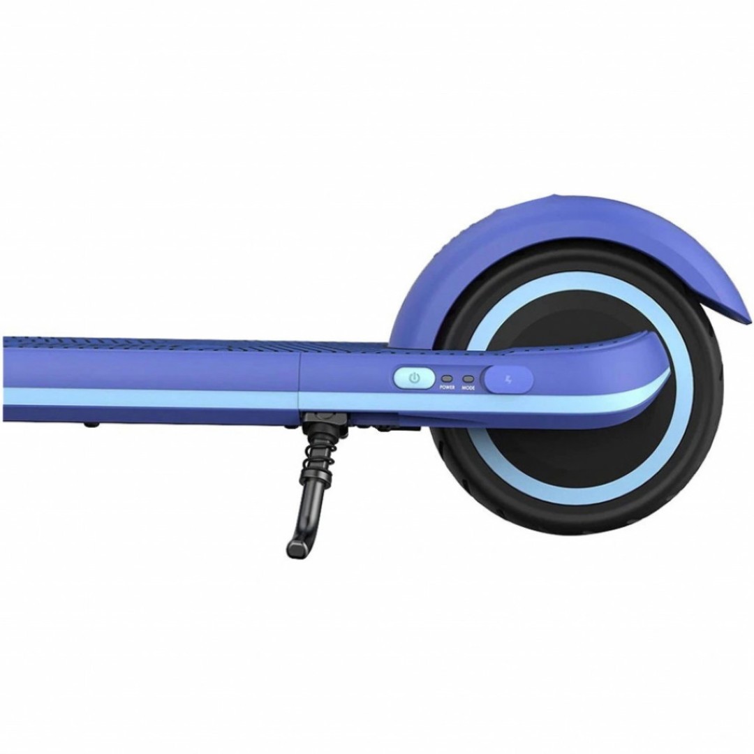 Электросамокат Xiaomi Ninebot KickScooter Zing E8