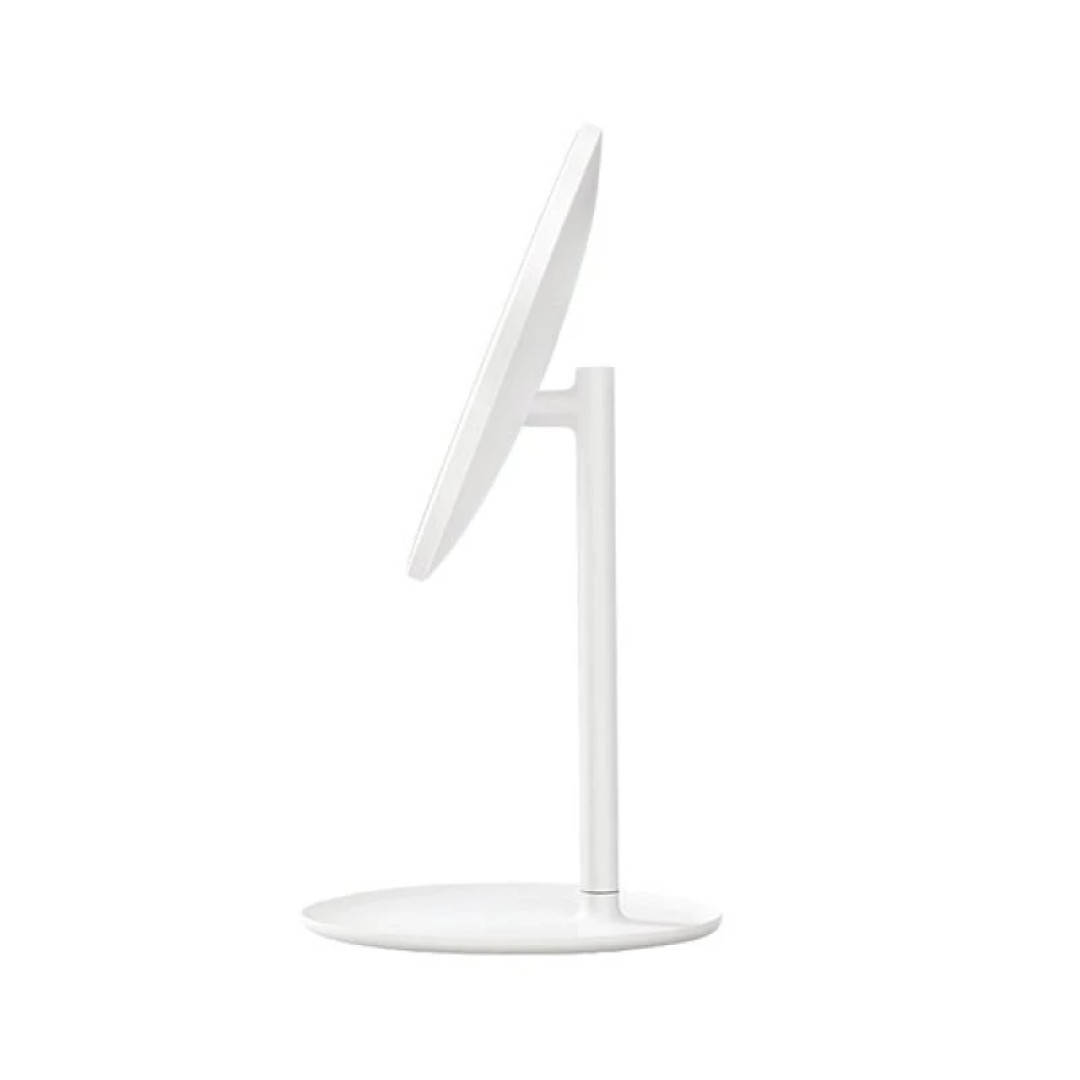 Зеркало для макияжа Xiaomi Mijia LED Makeup Mirror (MJHZJ01-ZJ)