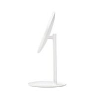 Зеркало для макияжа Xiaomi Mijia LED Makeup Mirror (MJHZJ01-ZJ)