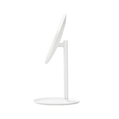 Зеркало для макияжа Xiaomi Mijia LED Makeup Mirror (MJHZJ01-ZJ)