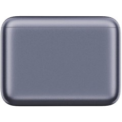 Внешний аккумулятор Xiaomi 165W Power Bank 10000mAh (Integrated Cable) GL (BHR9361GL/PB1165MI)