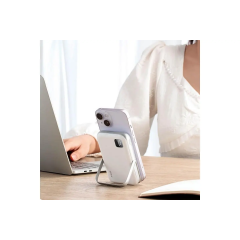 Внешний аккумулятор Xiaomi Idmix Q10 Pro 10000mAh 10W