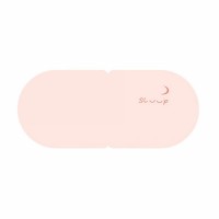 Увлажняющая маска для глаз Xiaomi Solove Steam Eye Mask (005Y)