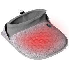 Графеновый обогреватель для ног Xiaomi PMA K-NJBB2V4