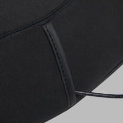 Массажная подушка Xiaomi Plastic Massage Cushion (SMS011)