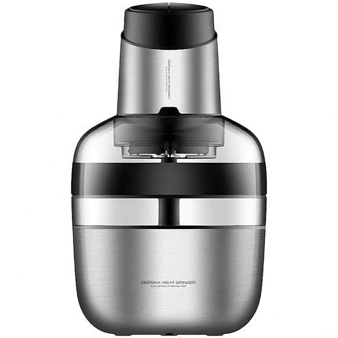 Блендер-измельчитель Xiaomi Deerma (DEM-JR01)