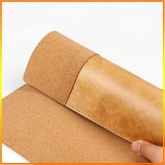 Сумка для ноутбука Xiaomi Signalshin 12,4 дюйма