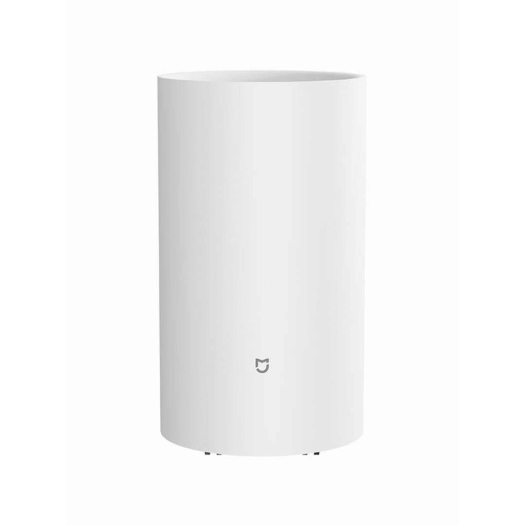 Умный осушитель воздуха Xiaomi Mijia Smart Dehumidifier 13L (DM-CS13BFA5A)